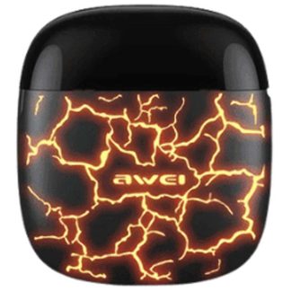 Awei T28Pro In-ear Headset TWS Wireless Earphone