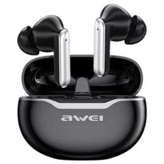 Awei T50 Wireless Headphones