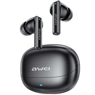 Awei T88 ANC Bluetooth Earphone