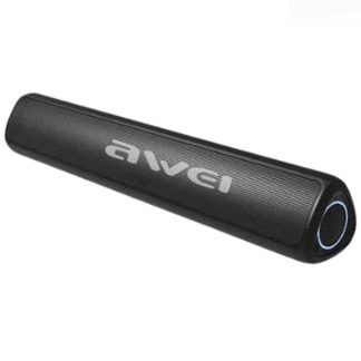 Awei Y333 Wireless Stereo Sound Bluetooth Speaker