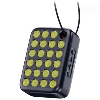 Awei Y385 Wireless Outdoor Mini Speaker