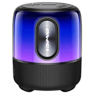 Awei Y680 TWS Powerful Waterproof Portable Wireless Subwoofer