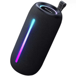 Awei Y788 LED Flashing Soundbar Bluetooth Speaker