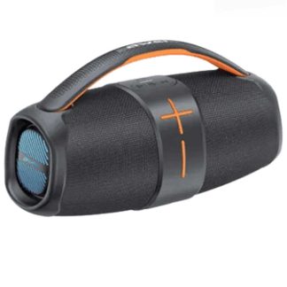 Awei Y887 Portable Bluetooth Outdoor Speaker