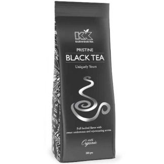 Kazi & Kazi Pristine Black Tea