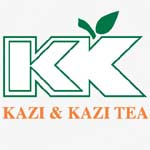 Kazi Tea