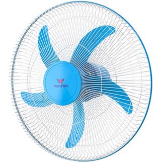 Walton Net fan 18 WNF18A Blue