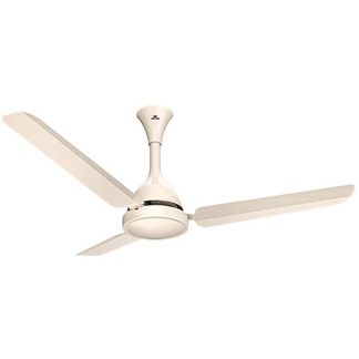Walton Rechargeable Ceiling Fan 48 Merlin-1