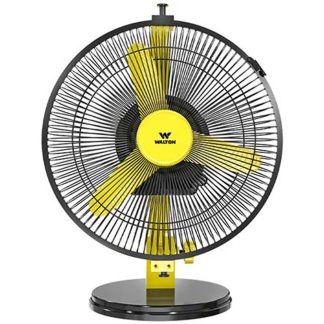 Walton Rechargeable Tornado Fan 9 WRTF9A-1