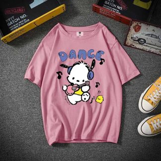 T-Shirt for Women T-Shirt for Women