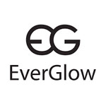 EverGlow