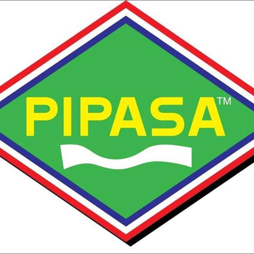 Pipasa