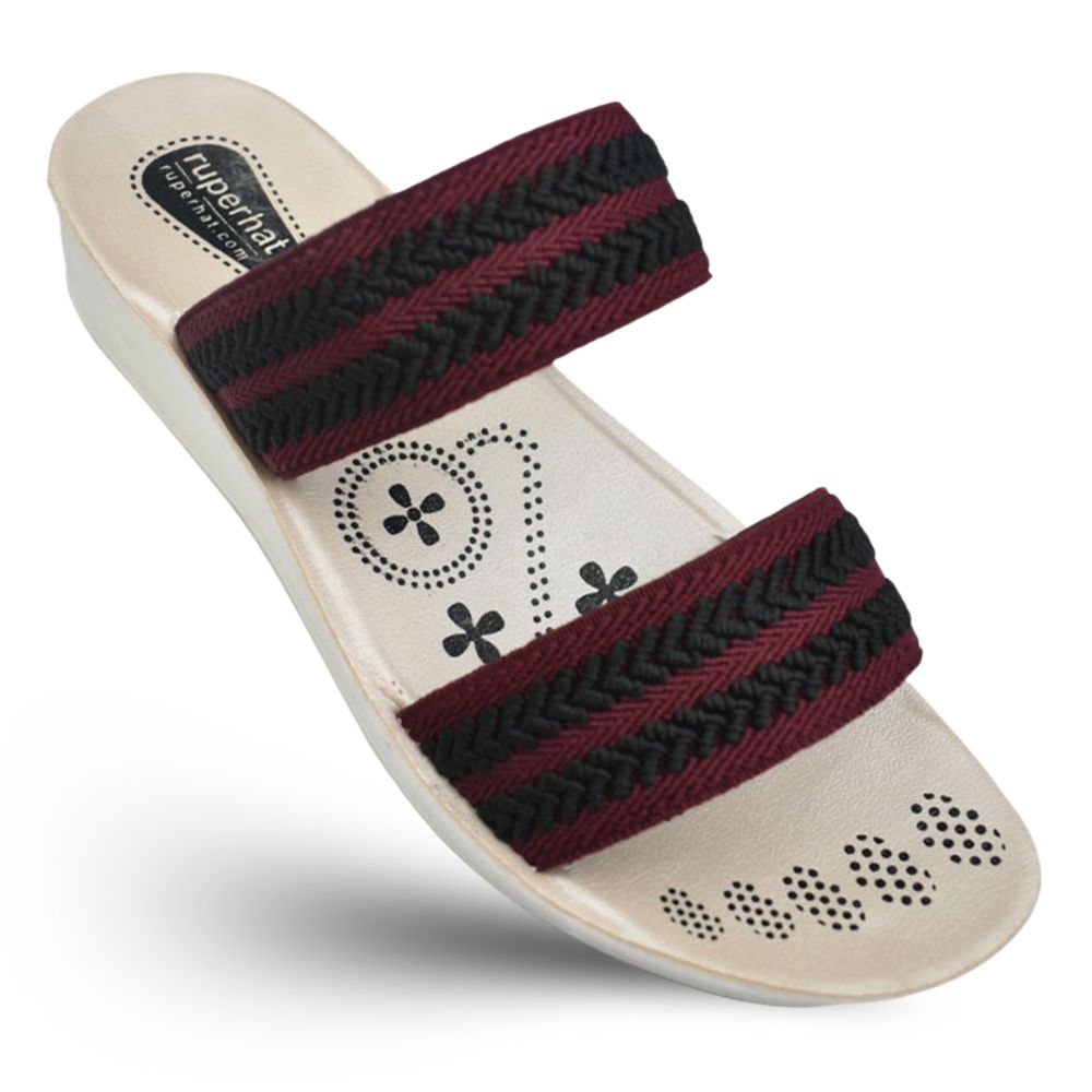 Ruperhat Casual Sandal for Women