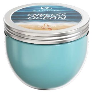 Blaze O Skin Endless Ocean Body Jelly -300ml