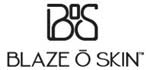 Blaze O' Skin
