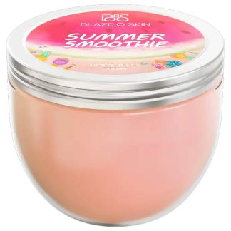 Blaze O Skin Summer Smoothie Body Jelly -300ml