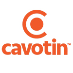 Cavotin