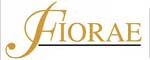 Fiorae