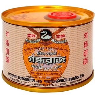 Gondhraj Hair Oil - 100ml