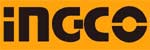 INGCO