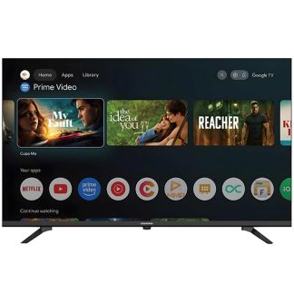 Jamuna 43 Google TV J43BDFS-G5
