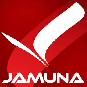 Jamuna Electronics
