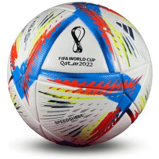 Qatar 2022 World Cup Football