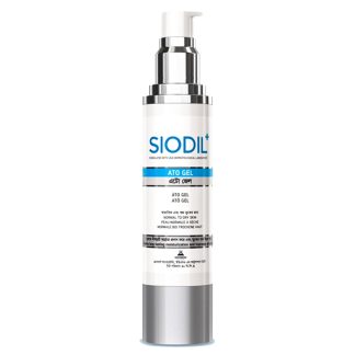 SIODIL Ato Gel -40ml