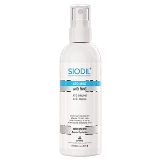 SIODIL Ato Mist -180ml