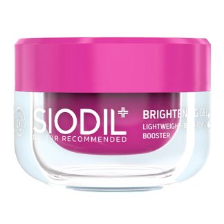 Siodil Brightening Gel -40ml