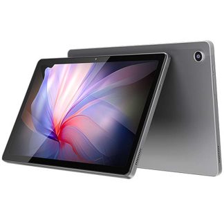 Walton 10 8GB RAM 128GB Storage Android Tablet Walpad 10H Pro