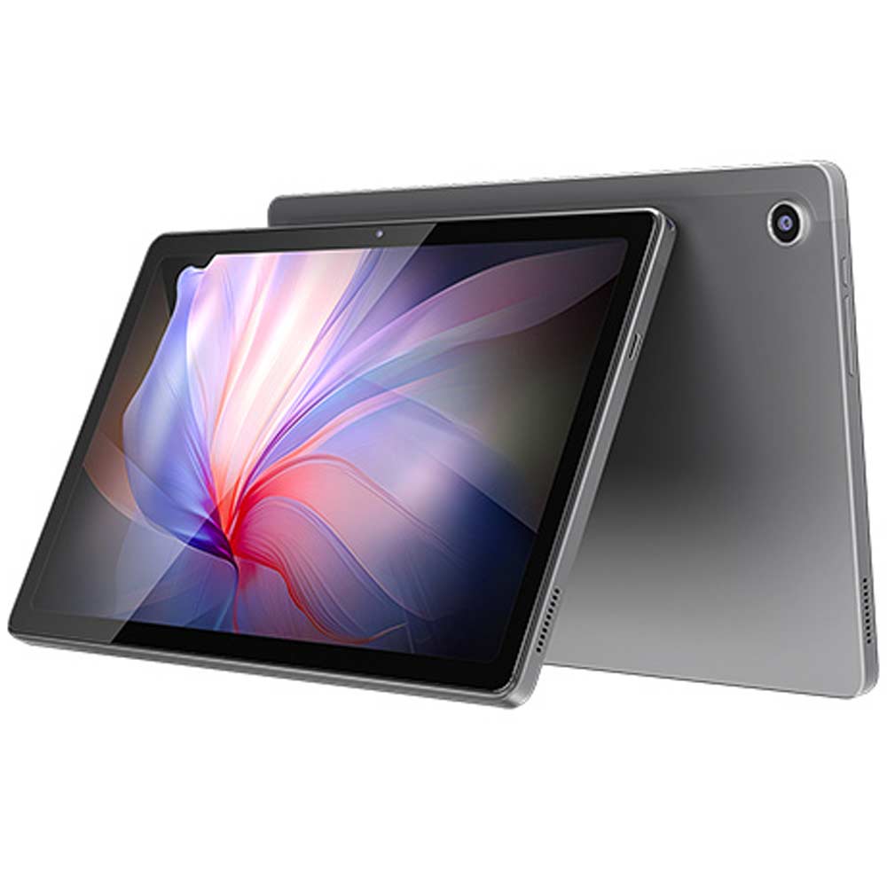 Walton 10 8GB RAM 128GB Storage Android Tablet Walpad 10H Pro