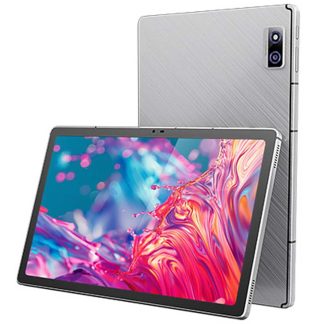 Walton 10.36 8GB RAM 128GB Storage Android Tablet