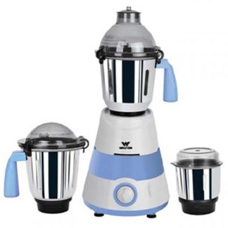 Walton 3in1 SS Heavy Duty Mixer Grinder WBL-15JM75