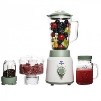 Walton 4in1 Blender WBL-10G140