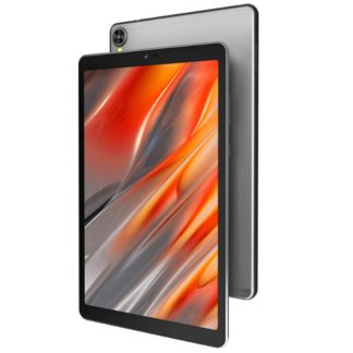 Walton 8 4GB RAM 64GB Storage Android Tablet Walpad 8G