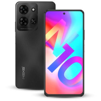 Walton Android Smartphone NEXG N10 Ultra