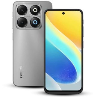 Walton Android Smartphone NEXG N27