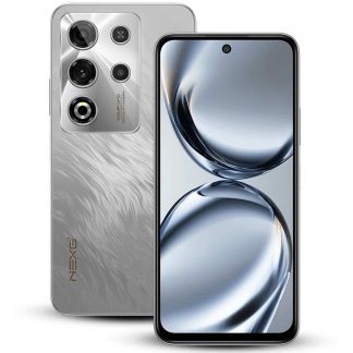 Walton Android Smartphone NEXG N75