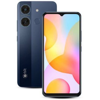 Walton Android Smartphone Orbit Y70c