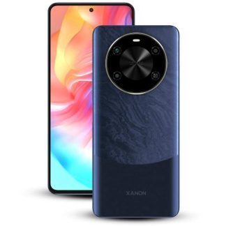 Walton Android Smartphone XANON X21