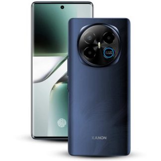 Walton Android Smartphone XANON X91