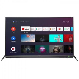 Walton Android TV 43 WE-MX43EG1