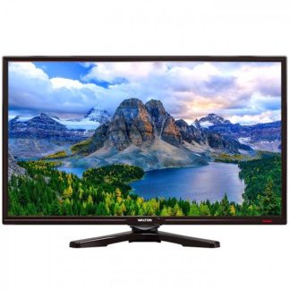 Walton Basic LED TV 32 W32Q20