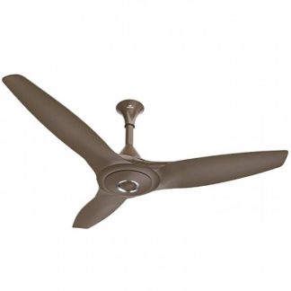 Walton Ceiling Fan 50 Gloria Brown