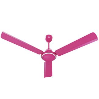 Walton Ceiling Fan 56 WCF5601EM Pink