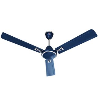 Walton Ceiling Fan 56 (Without Regulator) WCF5601 WR Indigo