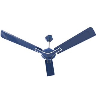 Walton Ceiling Fan 56 (Without Regulator) WCF5603 WR Indigo