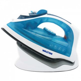 Walton Cordless Iron WIR-SC01