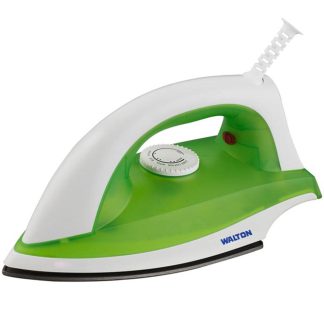 Walton Dry Iron WIR-D01A.
